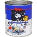 Yenkin - Majestic Paint 2426846