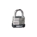 Master Lock 1807D