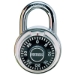 Master Lock 1850D