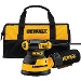 Dewalt DWE6421K