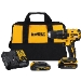 Dewalt DCD777C2