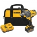 Dewalt DCD130T1