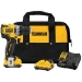 Dewalt DCD701F2