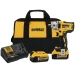 Dewalt DCF891P2