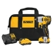 Dewalt DCF902F2