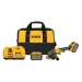 Dewalt DCG418X1