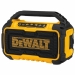 Dewalt DCR010