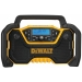 Dewalt DCR028B