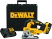 Dewalt DCS334P1