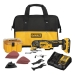 Black & Decker / Dewalt / Porter Cable DCS356D1