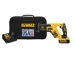 Dewalt DCS367P1