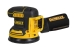 Dewalt DCW210B