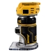 Dewalt DCW600B