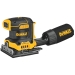 Dewalt DCW200B