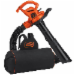 Black & Decker BEBL7000