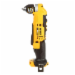 Dewalt DCD740B