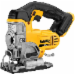 Dewalt DCS331B