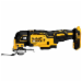 Dewalt DCS356B