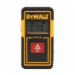 Dewalt DW030PL