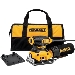 Dewalt D26441K