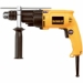 Dewalt DW505