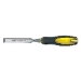 Stanley Works Tools 16-974