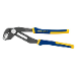 Irwin Tools 2078110