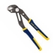 Irwin Tools 2078112