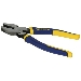 Irwin Tools 2078209