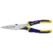 Irwin Tools 2078218