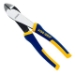 Irwin Tools 2078308