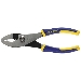 Irwin Tools 2078406