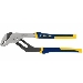 Irwin Tools 2078510