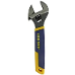 Irwin Tools 2078610