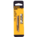 Irwin Tools 53702