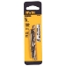 Irwin Tools 53703