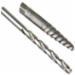 Irwin Tools 53705