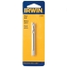 Irwin Tools 373000