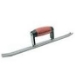 Marshalltown Trowel 611D