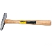 Stanley Works Tools 54-304