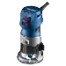 Robert Bosch Tool / Dremel / Rotozip GKF125CEN