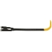 Stanley Works Tools 55-818