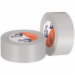 Shurtape Technologies 232031