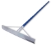 Marshalltown Trowel AP753