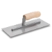 Marshalltown Trowel 990S