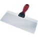 Marshalltown Trowel 4510SD