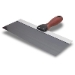 Marshalltown Trowel 4512D