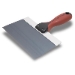 Marshalltown Trowel 4508D