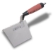 Marshalltown Trowel 25D