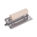 Marshalltown Trowel CG396